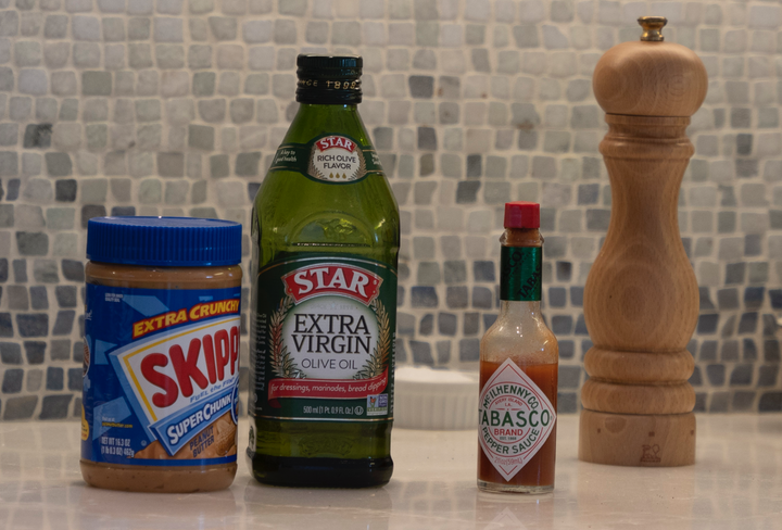 70mm 1:160sec No IBIS