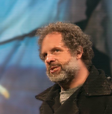 Ben-After-Closeup-Surface-Blur-1