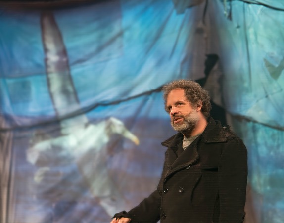 Ben-After-Surface-Blur-1