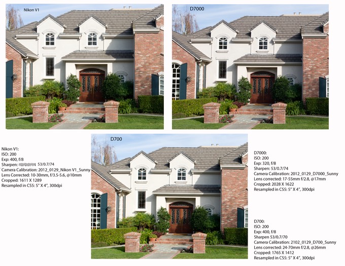 DSC0525 1685 1650-Edit