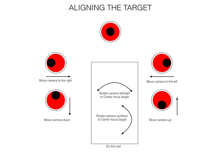 Focus Calibration.001