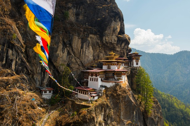 Pictures for Chris-11