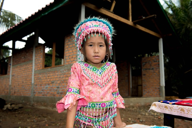 Pictures for Chris-22