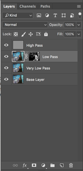 Screen Shot 2017-07-11 at 6.28.56 PM