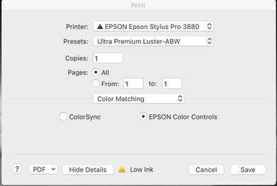 Screen Shot 2019-02-27 at 11.53.54 AM