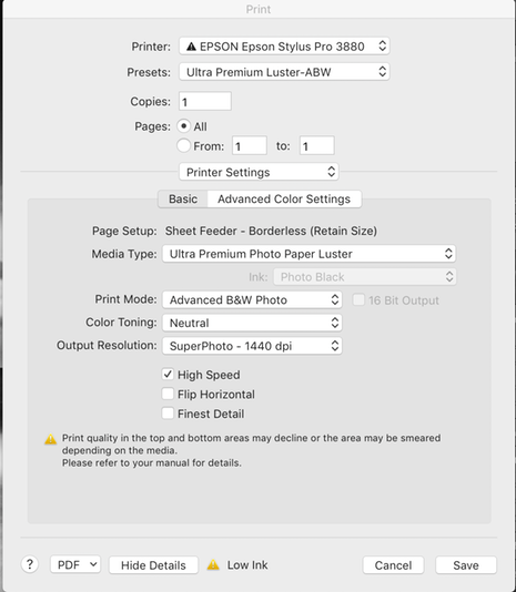 Screen Shot 2019-02-27 at 12.00.34 PM