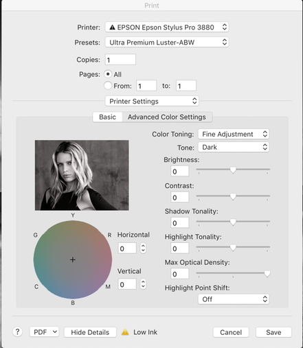 Screen Shot 2019-02-27 at 12.10.29 PM