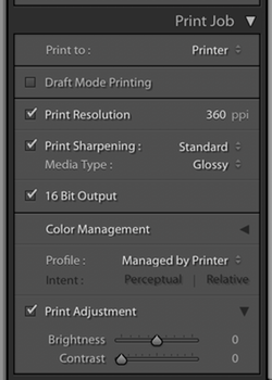 Screen Shot 2019-02-27 at 11.48.47 AM