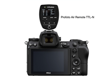 Screen Shot 2020-05-08 at 5.35.13 PM