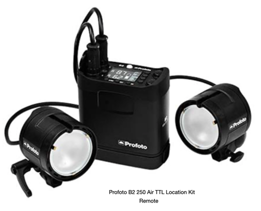 Screen Shot 2020-05-08 at 5.36.11 PM