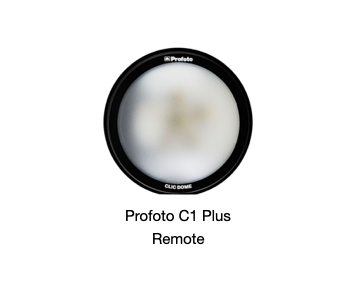 Screen Shot 2020-05-08 at 5.36.54 PM