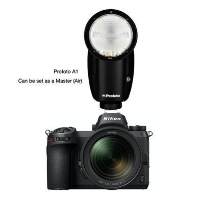 Screen Shot 2020-05-08 at 5.34.38 PM