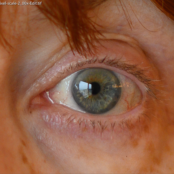 Screen Shot 2020-07-13 at 2.17.47 PM