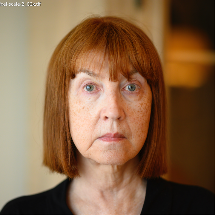 Screen Shot 2020-07-13 at 2.16.27 PM