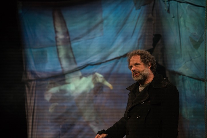 Sony A7RII Banding-1.jpg